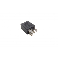 przekaźnik MINI /MICRO 12V 10/20A Hella NONC 4RD 007 814-01